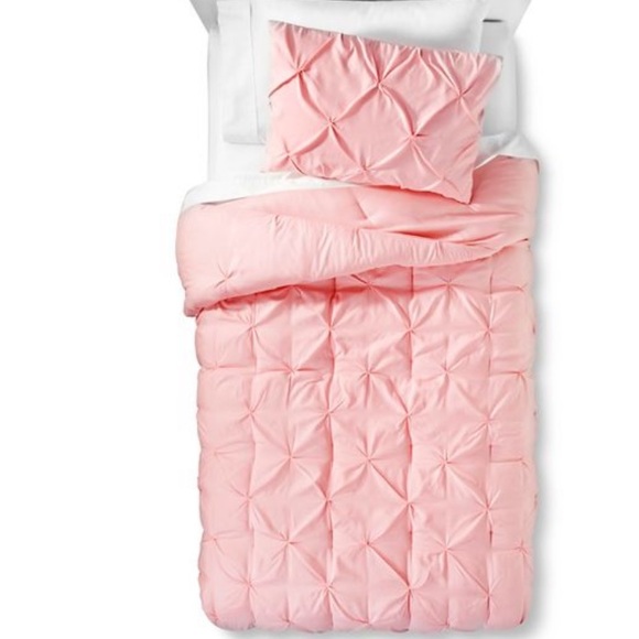 pillowfort twin sheets